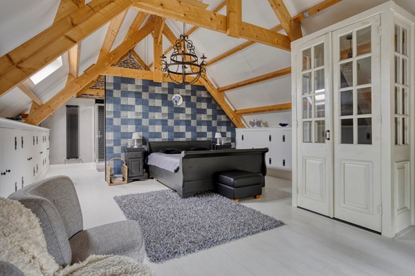 Medium property photo - Keefheuvel 5, 5298 AH Liempde